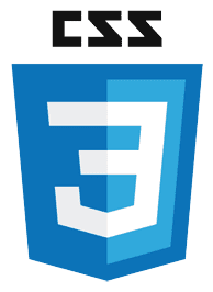 logo css