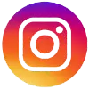 Logo de Instagram de Pidgan Soluciones Tecnológicas