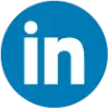 Logo de LinkedIn de Pidgan Soluciones Tecnológicas