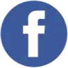 Logo de Facebook de Pidgan Soluciones Tecnológicas