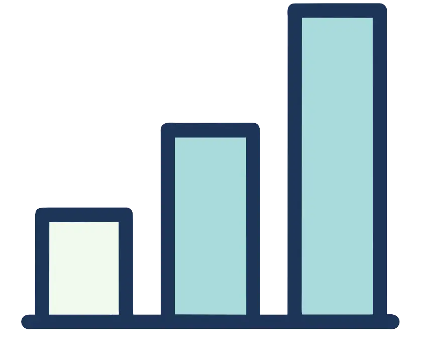 Graficos